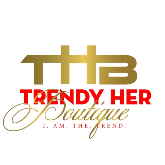 trendyher